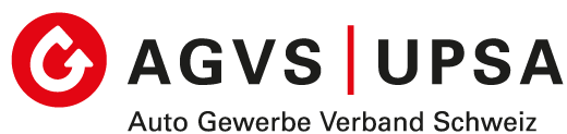 Auto Gewerbe Verband Schweiz