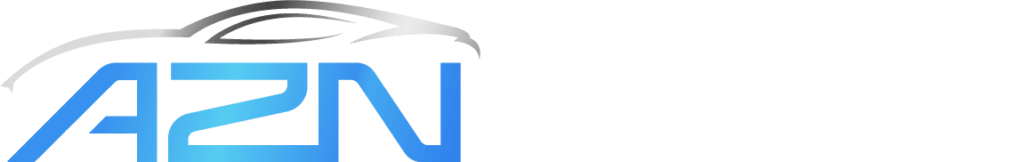 LOGO C1
